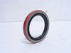Timken 415449; Oil Seal; 2-1/2"ID x 3-1/2"OD x 3/8" Wide