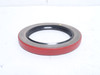 Timken 415449; Oil Seal; 2-1/2"ID x 3-1/2"OD x 3/8" Wide