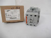 Sprecher+Schuh CA7-43-10-120; Contactor 43A 3P Coil 120VAC