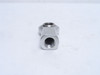 Dekka Z02157; Rod End Bearing; 7/16"ID; 7/16-20 Shank Thread