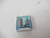Allen-Bradley 700-HK32Z24; Relay 8A Coil: 24VDC