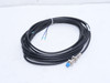 SICK IME08-2N5PSZW2S; Prox Sensor 045368; 10-30VDC; PNP-NO