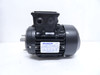 Busk T3A80B-4; AC Motor; 0.86kW; 440-480V; 1715RPM; 3PH; 60HZ