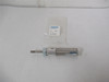 Festo DPRA-N-3/4"-1-PNG-N; Pneumatic Cylinder 1.5875mm Stroke