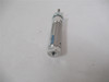 Festo DPRA-N-3/4"-1-PNG-N; Pneumatic Cylinder 1.5875mm Stroke