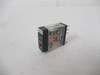 Schneider RXG22F7; Relay 2CO 5A@250VAC 120VAC Coil