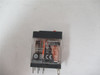 Schneider RXG22F7; Relay 2CO 5A@250VAC 120VAC Coil