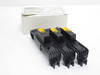 Bussmann SAM1-1L; Box-3; Indicating Fuse Covers; 3-Pole