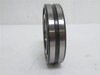 SKF 22212-E1A; Spherical Roller Bearing 60mmID x 110mmOD
