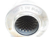 Hydac 0660 D 010 BH3HC;  Filter Element; 10 Micron; 174GPM