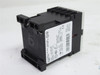 Siemens 3RH1244-1BB40; Relay; 10A; Coil: 24VDC; 4NO