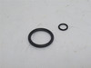 Mepaco 112637; Air Cylinder Seal Kit; Size: 4"
