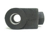 Parker DC-10; Air Cylinder Clevis Mount Bracket; 1"ID