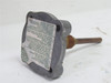 ASCO 0J10A1; Temperature Switch; 100-22ºF; 260ºF Max