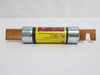 Bussmann LPN-RK-100SP; Time Delay Fuse; 100A; 250VAC/125VDC