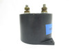 Raydyne HCAP3140; Inductotherm Capacitor 140MFD +/-10%; 800VDC