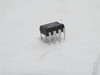 Analog Devices REF01H; Lot-18; Optocoupler Chips; ADI +10V