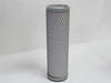 Baldwin PA2514; Inner Air Filter Element