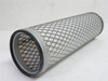Baldwin PA2514; Inner Air Filter Element