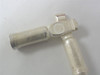 Anderson SB175-949-BK; Connector Housing; 175A; 1/0 Contacts