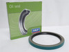 SKF 51125; Oil Seal; 130mmID x 160mmOD x 12mm Wide