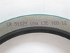 SKF 51125; Oil Seal; 130mmID x 160mmOD x 12mm Wide