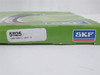 SKF 51125; Oil Seal; 130mmID x 160mmOD x 12mm Wide