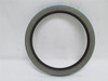 SKF 51125; Oil Seal; 130mmID x 160mmOD x 12mm Wide