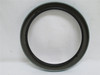 SKF 51125; Oil Seal; 130mmID x 160mmOD x 12mm Wide