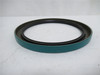 SKF 51125; Oil Seal; 130mmID x 160mmOD x 12mm Wide