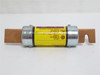 Bussmann LPN-RK-200SP; Time Delay Fuse; 250A; 200VAC/125VDC