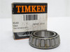 Timken L44649; Tapered Roller Bearing Cone 1-1/16"ID