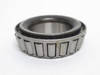 Timken L44649; Tapered Roller Bearing Cone 1-1/16"ID