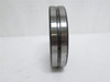 SKF 22216-E1; Roller Bearing; Taper Bore 1:12; 80mm x 140mmOD
