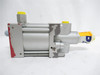 Weldex 422014002300_; Cylinder