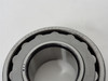 NSK 22205CE4; Roller Bearing; 25mm ID; 52mm OD; 18mm Width