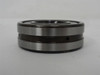 NSK 22205CE4; Roller Bearing; 25mm ID; 52mm OD; 18mm Width