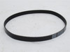 Bando S2M340UK; Timing Belt 340mm Long x 7mm Wide