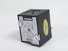 Parker 24147; "YES" Logical Air-Valve; VE-YES+A01