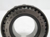 Timken 2796-20024; Tapered Roller Bearing Cone 1-3/8"ID