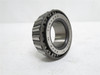 Timken 2796-20024; Tapered Roller Bearing Cone 1-3/8"ID