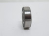 Koyo 60012RSC3; Ball Bearing 12mm ID x 28mm OD x 8mm Wide
