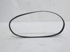 Bando B150 MXL; Timing Belt 150mm Long; 6mm Wide