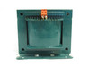 Ismet CSTN 1600; Transformers; PRI: 400V +/- 5%; SEC: 230V
