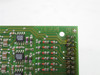 Kuhnke 71.680.441.87.01/1; PC Board E011101285
