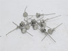 Mfg- G15R4; Lot-11; Diodes; 8219