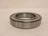 FAG 6012.2ZR; Ball Bearing 60mm ID x 95mm OD x 18mm Wide