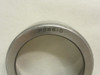 Enduro M86610; Bearing Cup; 2-9/16" OD