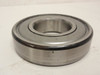 Fafnir 312KDD; Ball Bearing 60mm ID x 130mm OD x 31mm Wide