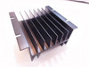 Omron Y92B-A100; Heat Sink; # 6C911